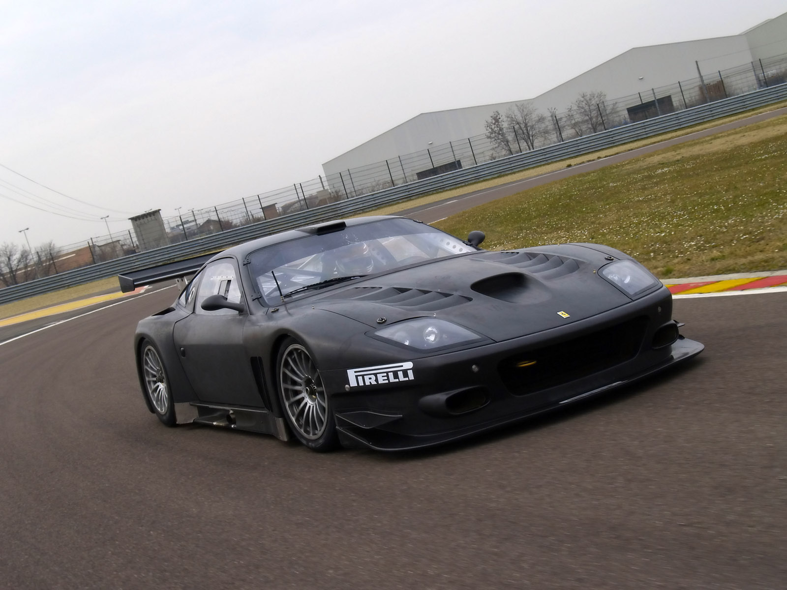 ferrari575gtcevoluzionehc9.jpg