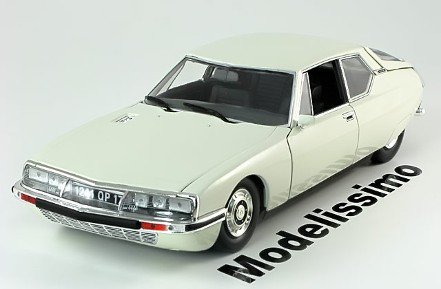 31979.jpg
