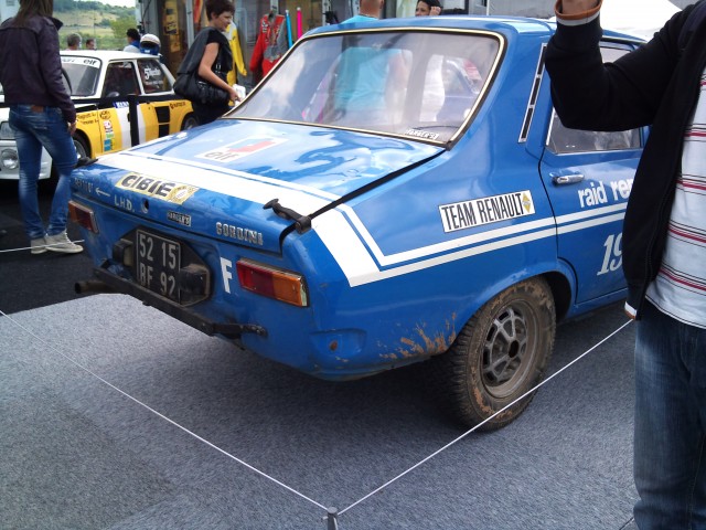 DSC_0107.jpg