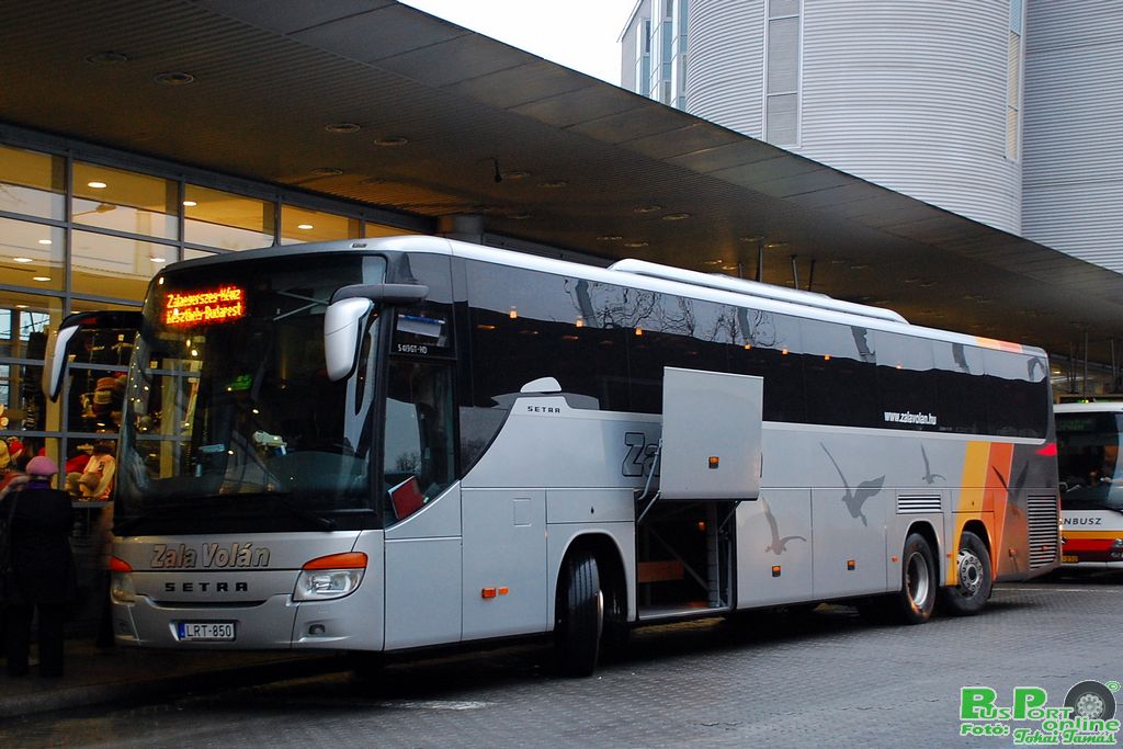 lrt850.jpg