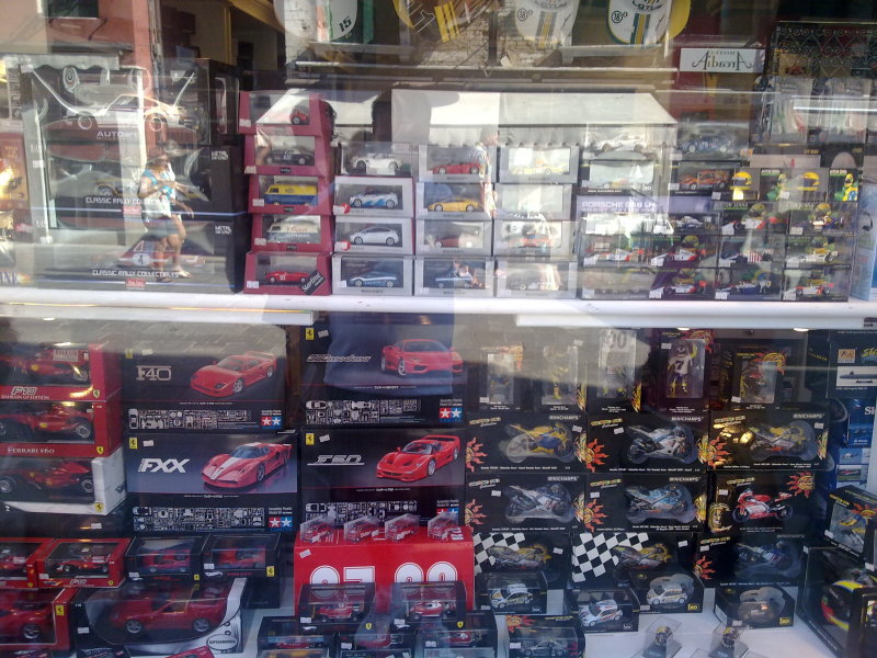 14082011161.jpg