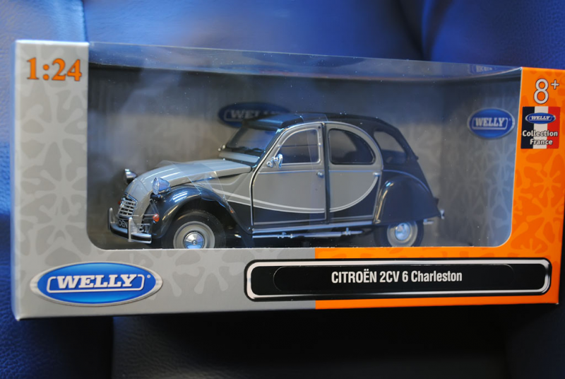 2 CV.jpg_thumb.png