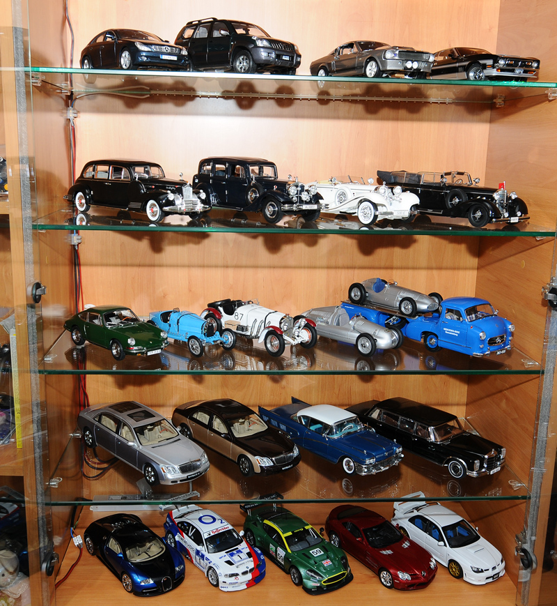 DSC_9950v.jpg