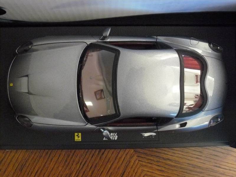 z3.jpg
