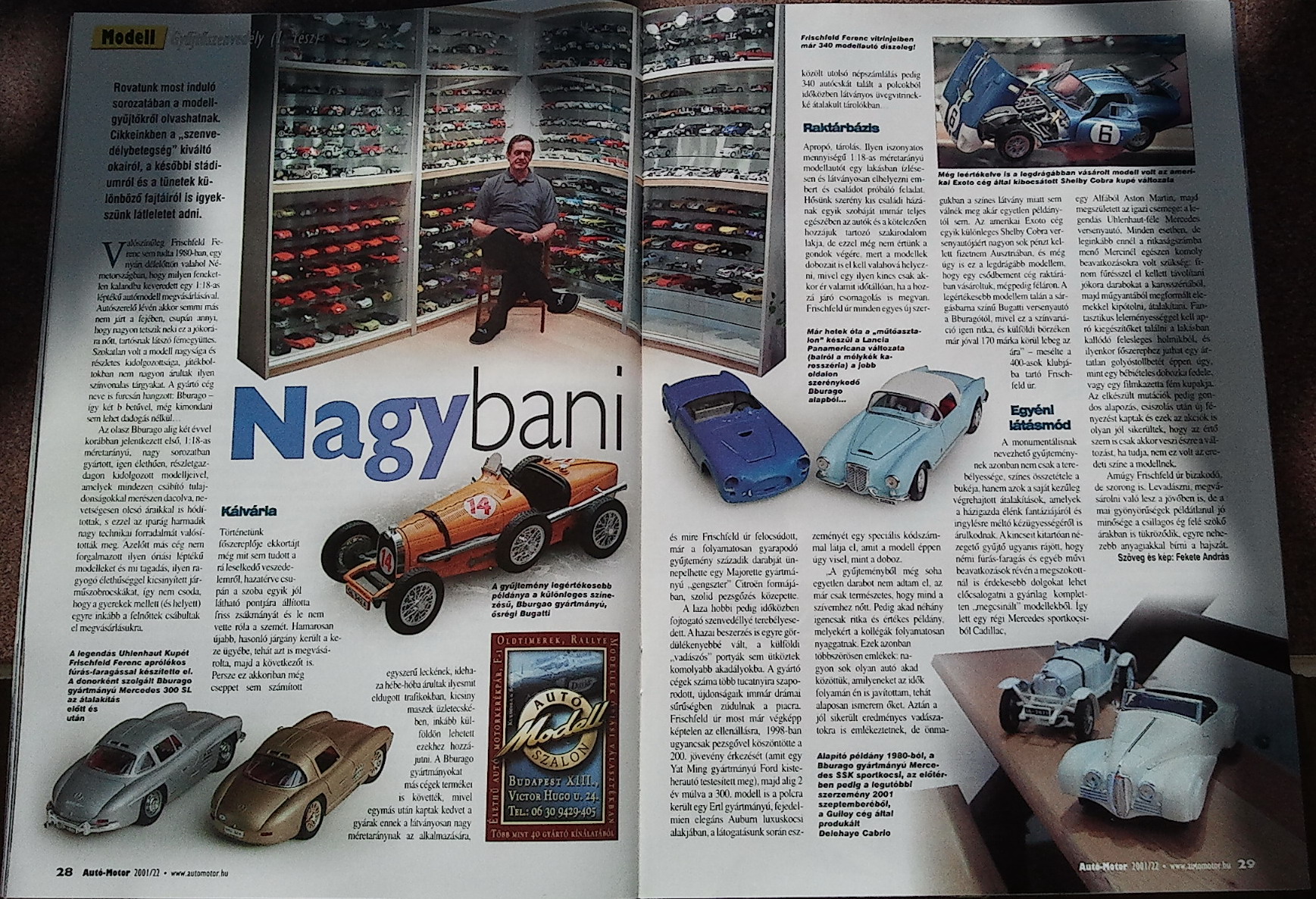 AM 2001.22.jpg