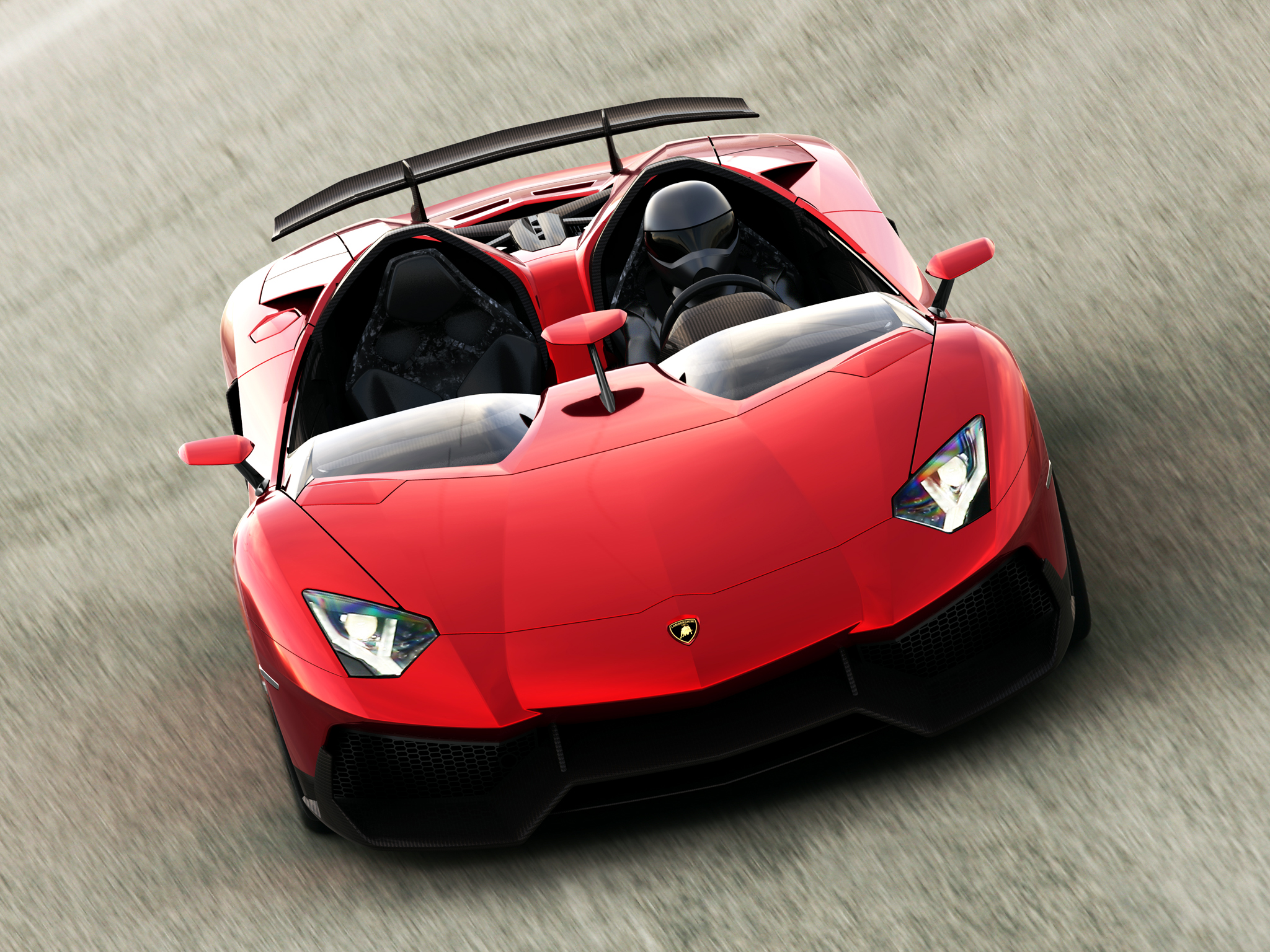 autowp.ru_lamborghini_aventador_j_3.jpg