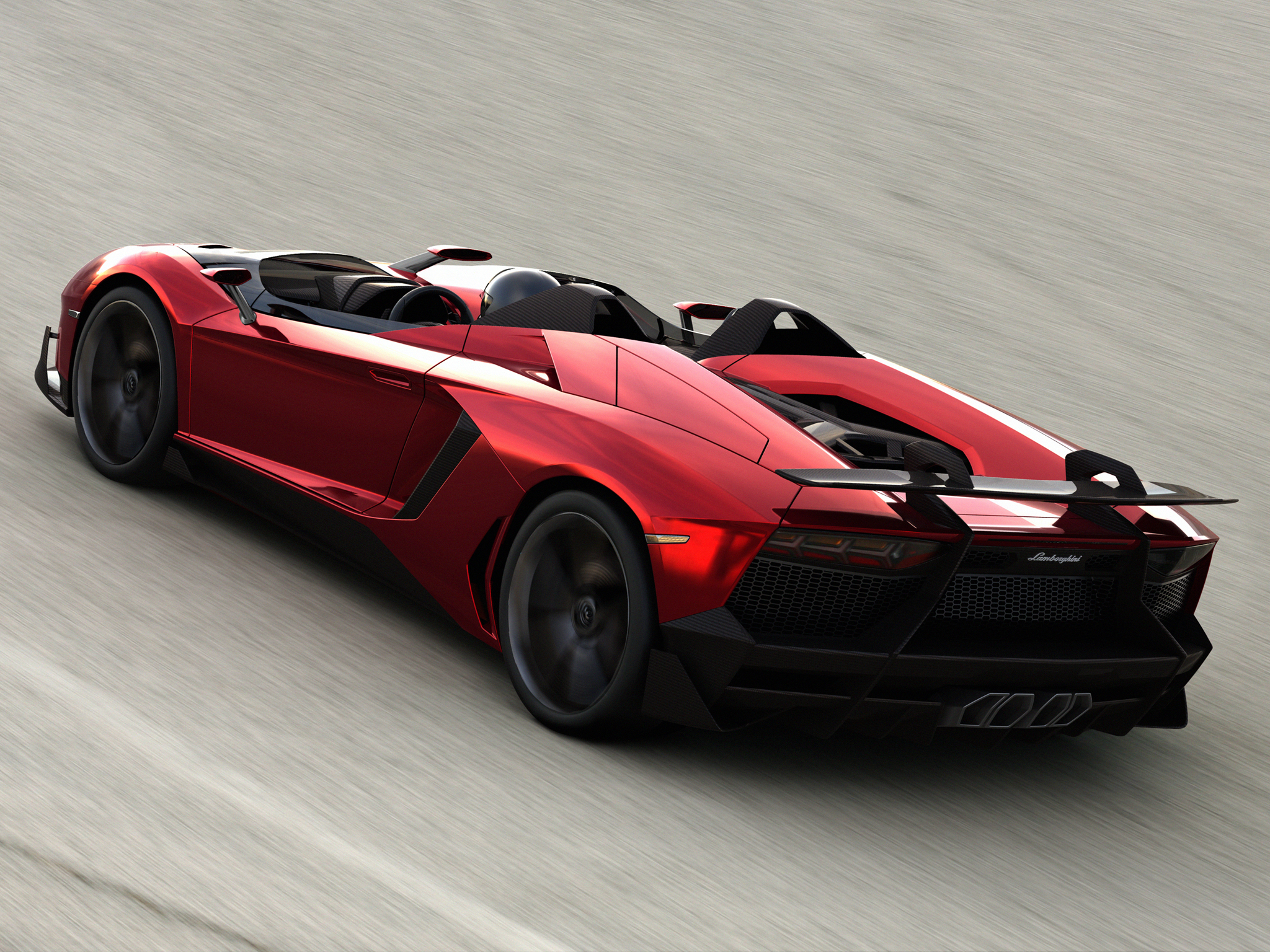 autowp.ru_lamborghini_aventador_j_5.jpg