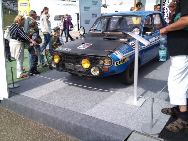 DSC_0127.jpg