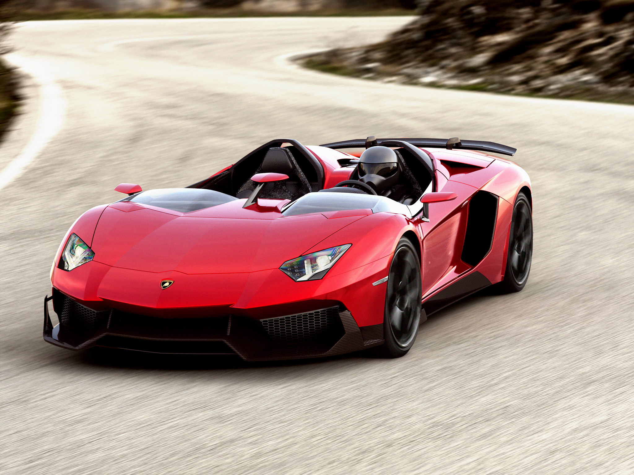 autowp.ru_lamborghini_aventador_j_6.jpg