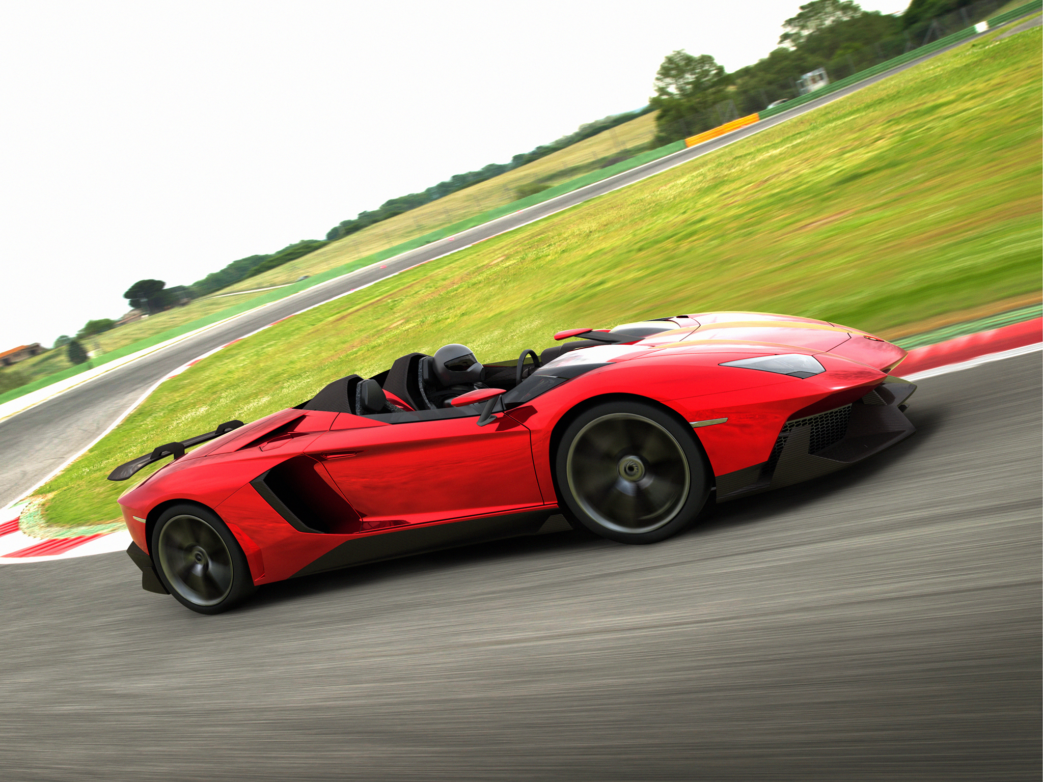 autowp.ru_lamborghini_aventador_j_7.jpg