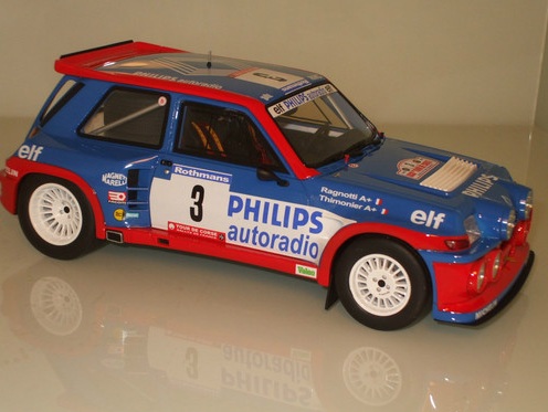 r5maxi.jpg