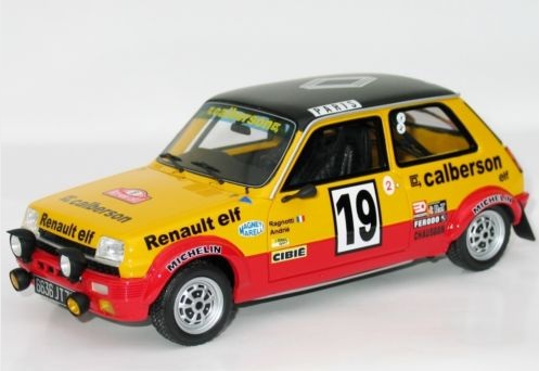 r5alpinegr2.jpg