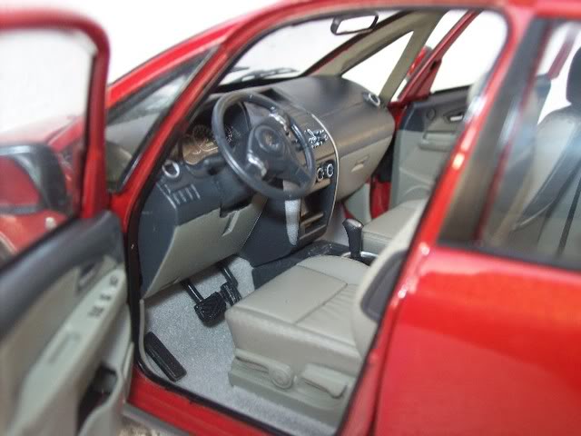 SuzukiSX4Paudimodel5.jpg