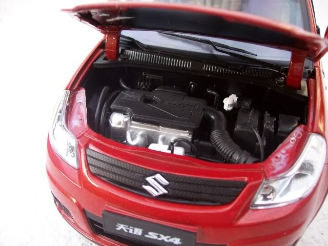 SuzukiSX4Paudimodel9.jpg