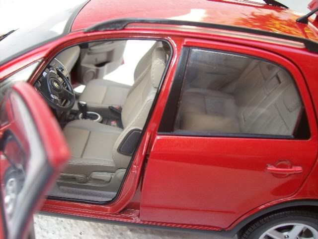 SuzukiSX4Paudimodel6.jpg