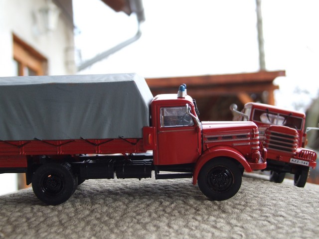 csepel201203063.jpg
