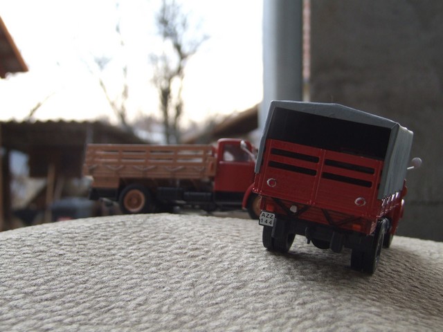 csepel201203064.jpg