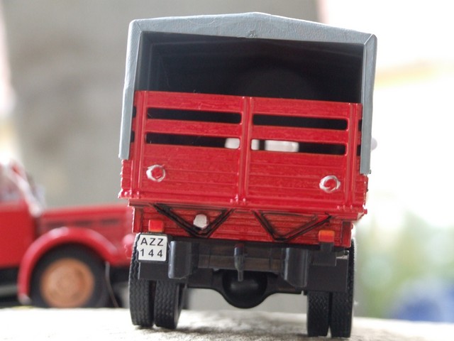 csepel201203065.jpg