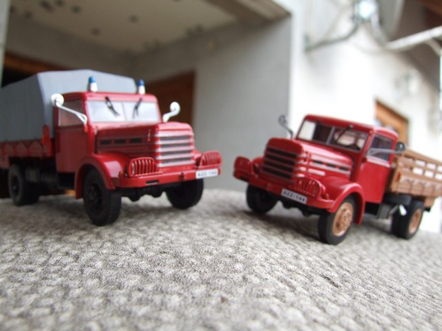 csepel201203067.jpg