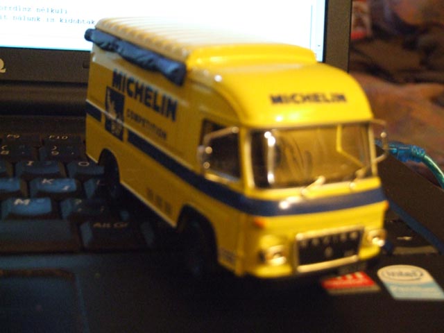 DSCF1907.jpg