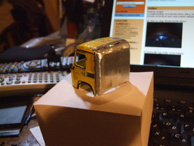 DSCF2478.jpg