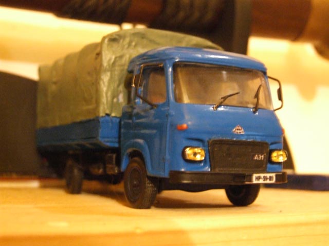 DSCF2255.jpg