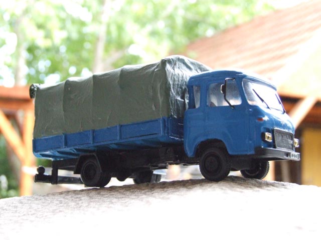DSCF2418.jpg