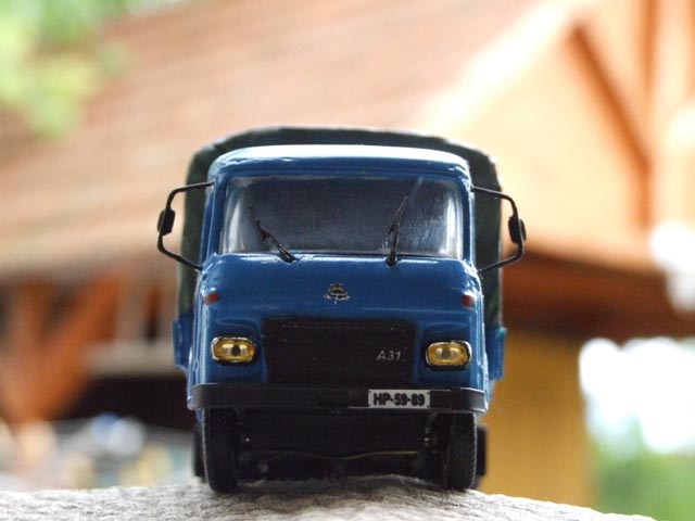 DSCF2417.jpg