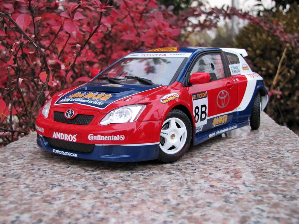 Toyota corolla.jpg