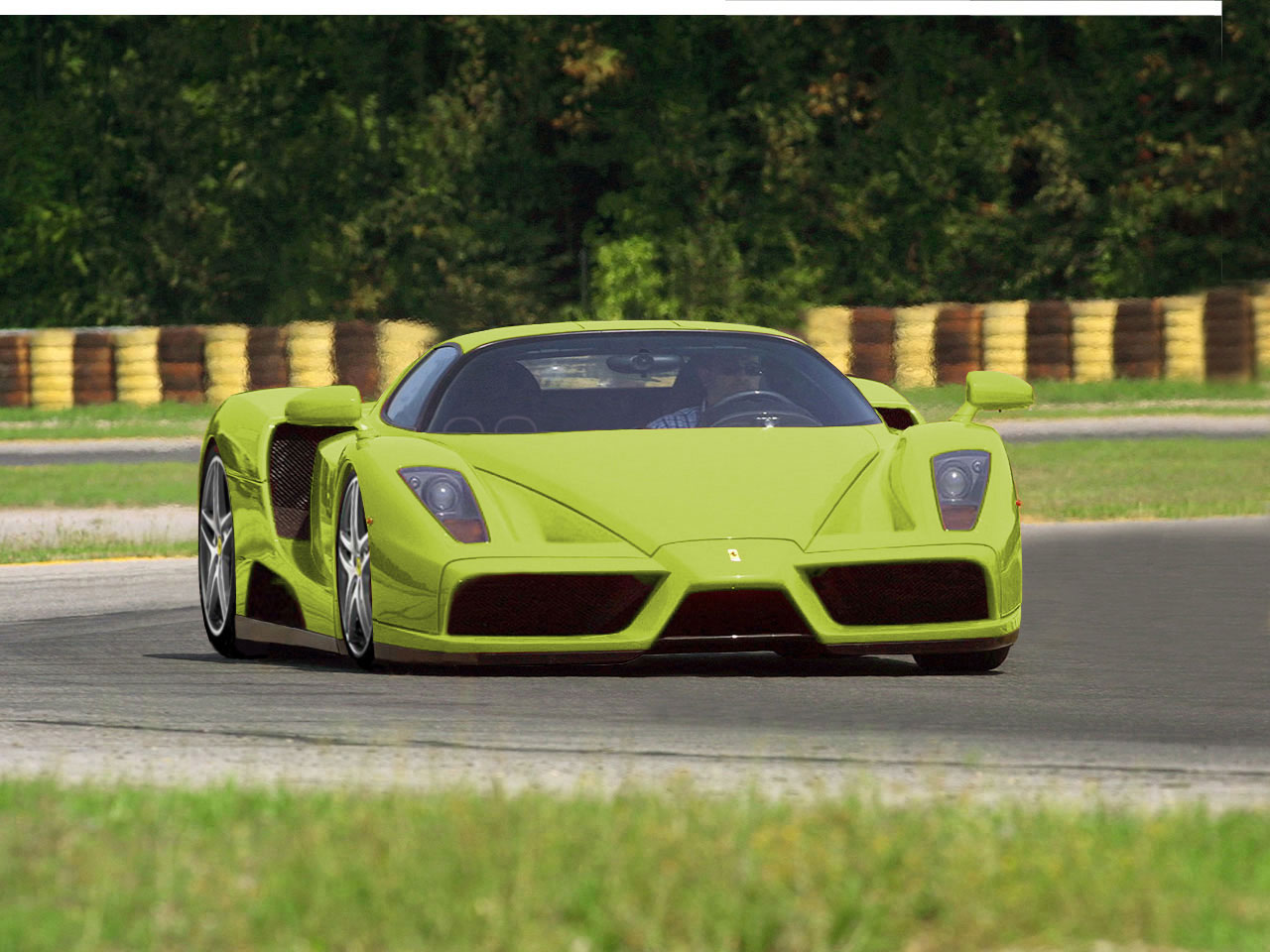 ferrari-enzo-race-car.jpg