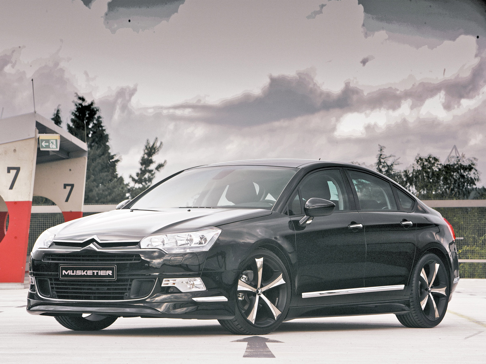 musketier_citroen-c5-2008_r11.jpg.jpg