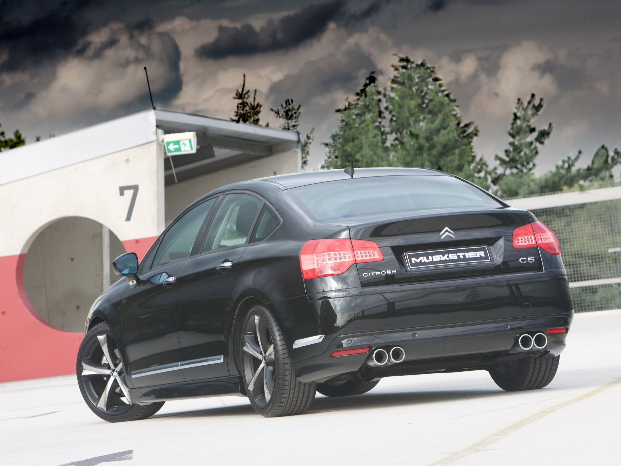 musketier_citroen-c5-2008_r14.jpg.jpg