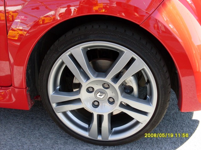 SDC10197.JPG