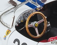 CMC_080_A sima 22