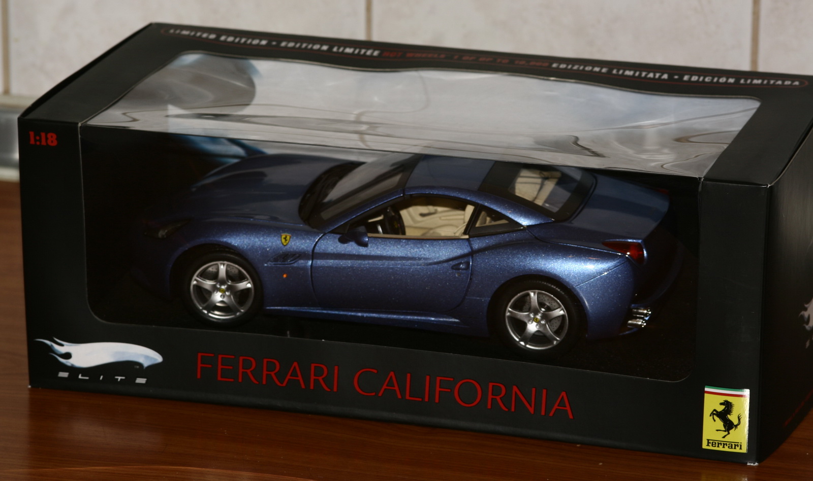 V8_California_003.jpg