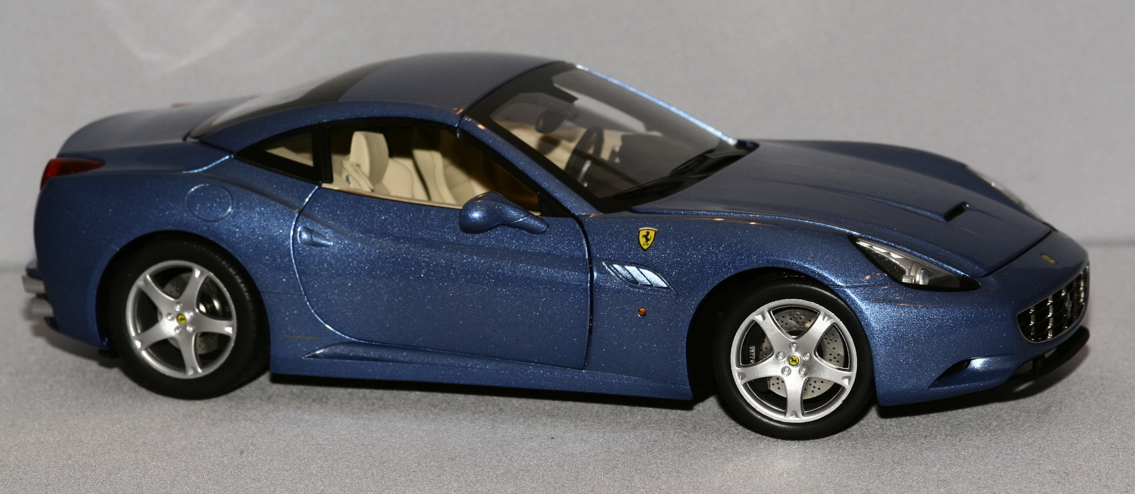 V8_California_004.jpg