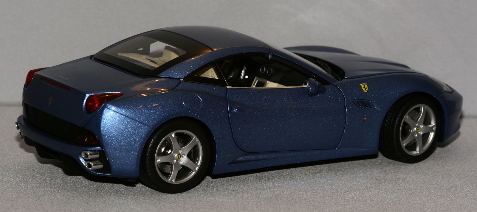 V8_California_006.jpg
