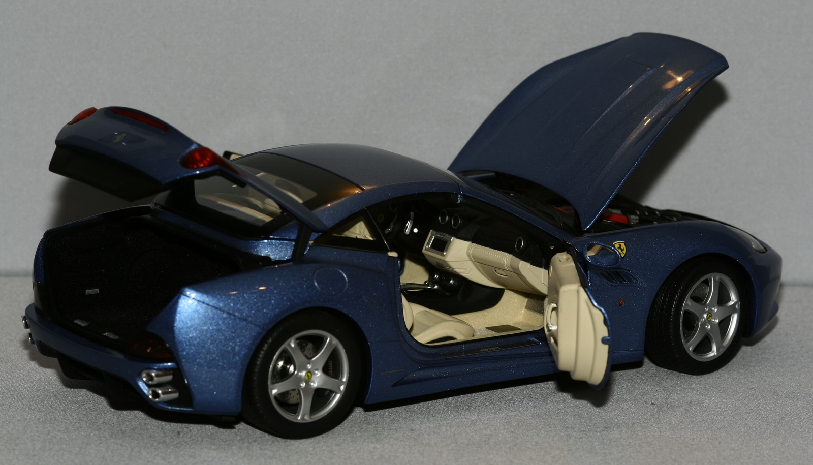 V8_California_010.jpg