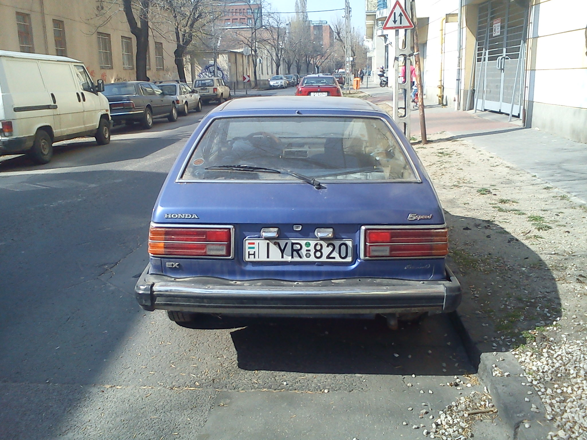 DSC00521.jpg