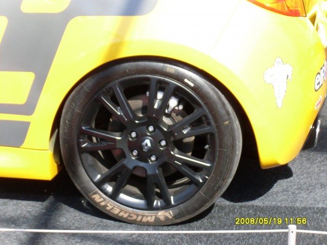 SDC10198.JPG
