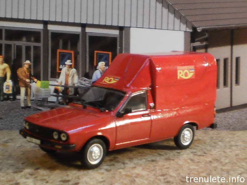 Dacia_posta-18.jpg