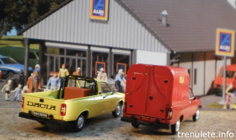 Dacia_posta-21.jpg