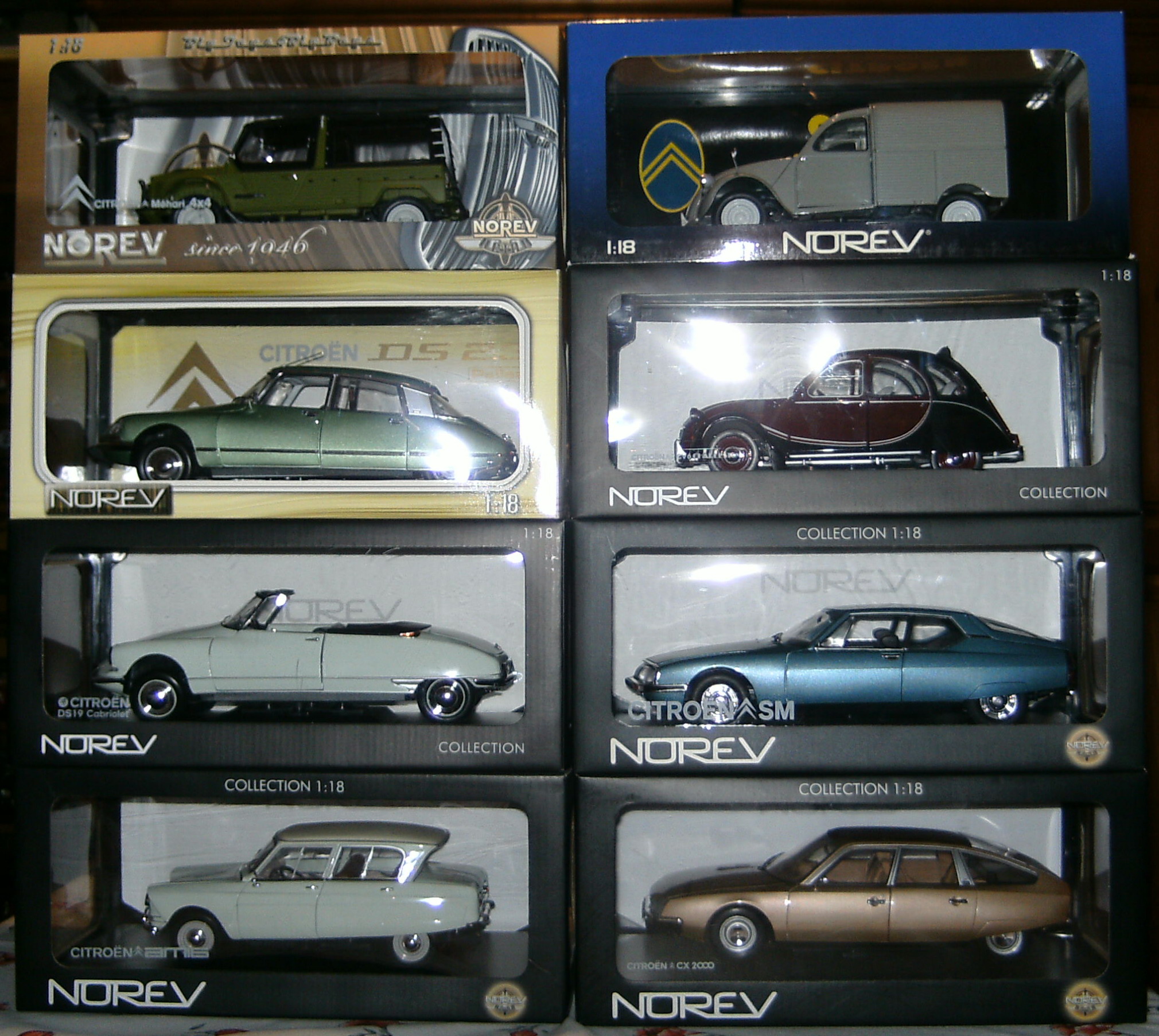 Citroen3.jpg