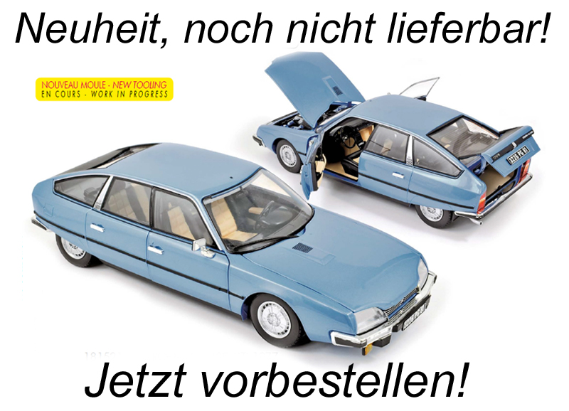 nor181521nh.JPG