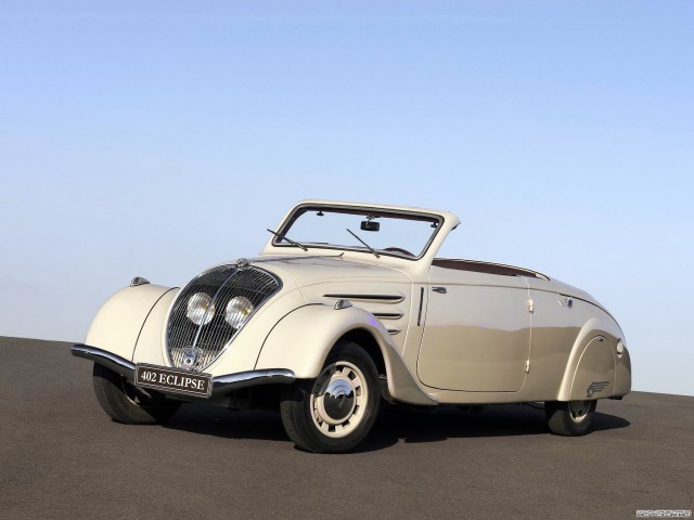 autowp.ru_peugeot_402l_eclipse_4.jpg