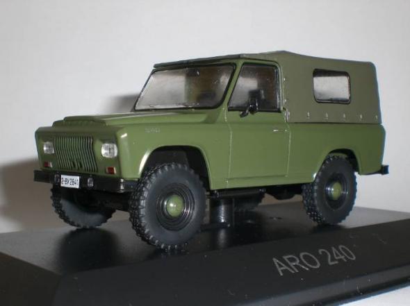Aro240_01.jpg.resize.jpg
