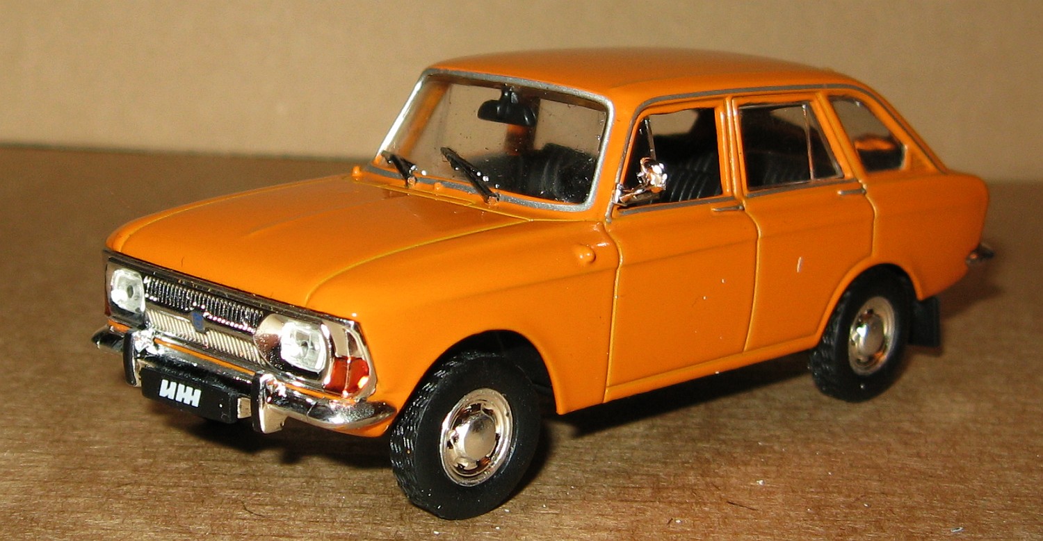 IZS-2125.jpg