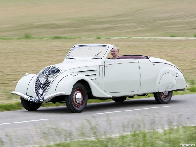 autowp.ru_peugeot_402l_eclipse_8.jpg