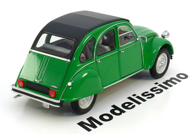 51618R.jpg