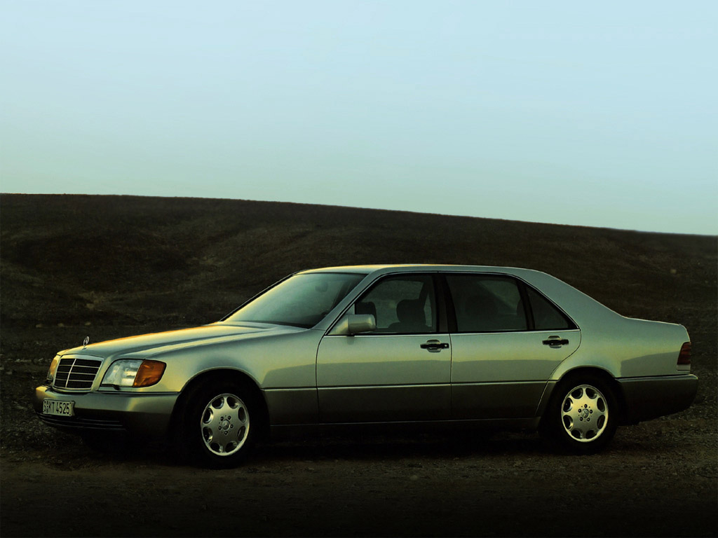 mercedes_s-klasse-w140-1991-98_r10.jpg
